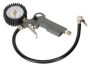 Sealey SA332 Tyre Inflator with Gauge