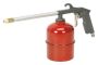 Sealey SA333 Paraffin Spray Gun