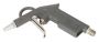 Sealey SA334 Air Blow Gun