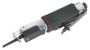 Sealey SA34 Air Saw Reciprocating