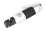 Sealey SA36 Air Punch/Flange Tool
