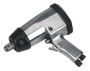 Sealey SA4 Air Impact Wrench 3/4