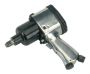 Sealey SA5/S Air Impact Wrench 1/2