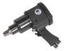 Sealey SA59 Air Impact Wrench 3/4
