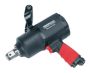 Sealey SA6005 Air Impact Pistol Wrench 1