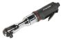 Sealey SA608 Air Ratchet Wrench 1/2