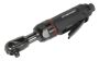 Sealey SA631 Air Ratchet Wrench Mini 3/8