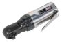 Sealey SA632 Air Ratchet Wrench 1/4