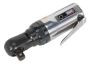 Sealey SA633 Air Ratchet Wrench 3/8