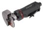 Sealey SA650 Air Cut Off Tool ⌀75mm Premier