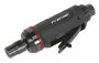 Sealey SA652 Air Die Grinder Midi Size Straight Premier