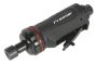 Sealey SA654 Air Die Grinder Maxi Size Straight Premier