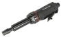 Sealey SA656 Air Die Grinder Maxi Size 260mm Long Reach Premier