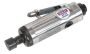 Sealey SA671 Air Die Grinder