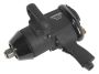 Sealey SA682 Air Impact Wrench 1