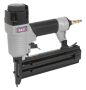 Sealey SA791 Air Nail Gun 15 50mm Capacity