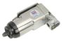 Sealey SA91 Air Impact Wrench 3/8