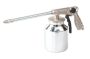 Sealey SA923 Paraffin Spray Gun Large Inlet