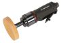 Sealey SA95 Air Adhesive Stripe Removal Tool Premier