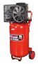 Sealey SAC1903B Compressor 90ltr Vertical Belt Drive 3hp