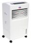 Sealey SAC41 Air Cooler/Heater/Air Purifier/Humidifier