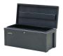 Sealey SB765 Steel Storage Chest 765 x 350 x 320mm