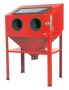 Sealey SB973 Shot Blasting Cabinet 890 x 570 x 1380mm