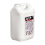 Sealey SCO/5L Soluble Cutting Oil 5ltr