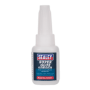 Sealey SCS301 Super Glue Fast Setting 5g