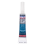 Sealey SCS303S Super Glue Non Drip Gel 20g