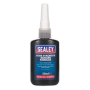 Sealey SCS601S Bearing Fit Retainer High Strength 50ml
