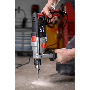 Sealey SD1000 Hammer Drill 13mm 2 Mechanical/Variable Speed 1050W/230V