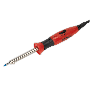 Sealey SD1530 Professional Soldering Iron with Long Life Tip Dual Wattage 15/30W/230V