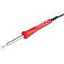 Sealey SD30 Soldering Iron 30W/230V