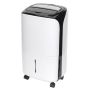 Sealey SDH20 Dehumidifier 20ltr
