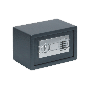 Sealey SECS00 Electronic Combination Security Safe 310 x 200 x 200mm