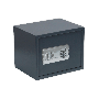 Sealey SECS02 Electronic Combination Security Safe 380 x 300 x 300mm