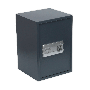 Sealey SECS04 Electronic Combination Security Safe 350 x 330 x 500mm