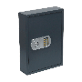 Sealey SEKC100 Electronic Key Cabinet 100 Key Capacity