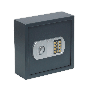 Sealey SEKC25 Electronic Key Cabinet 25 Key Capacity