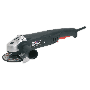Sealey SG125EU Angle Grinder ⌀125mm 1000W/230V with Schuko Plug