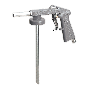 Sealey SG139 Air Operated Underbody Coating Gun
