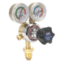 Sealey SGA3 Oxygen Regulator