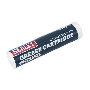 Sealey SGC1 Grease Cartridge EP2 Lithium 400g