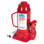 Sealey SJ12 Bottle Jack 12tonne