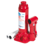 Sealey SJ2 Bottle Jack 2tonne
