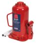 Sealey SJ20 Bottle Jack 20tonne