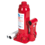 Sealey SJ3 Bottle Jack 3tonne