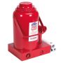 Sealey SJ30 Bottle Jack 30tonne