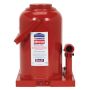 Sealey SJ50 Bottle Jack 50tonne